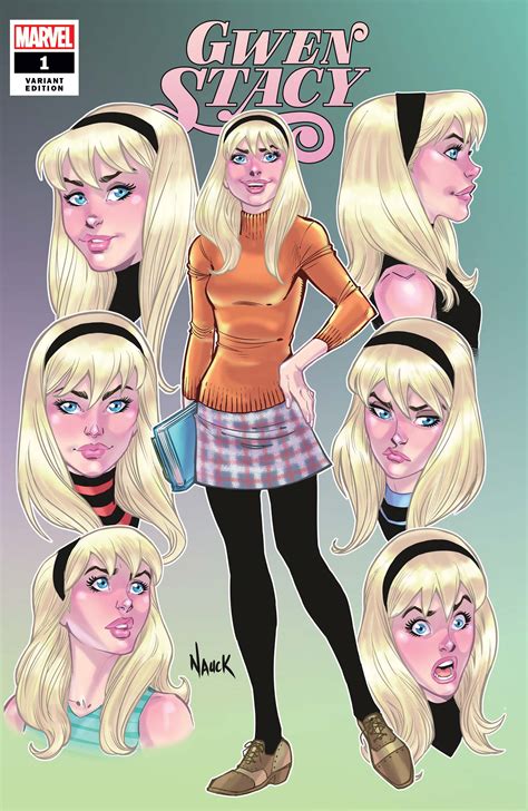 gwen satcy|gwen stacy 2020.